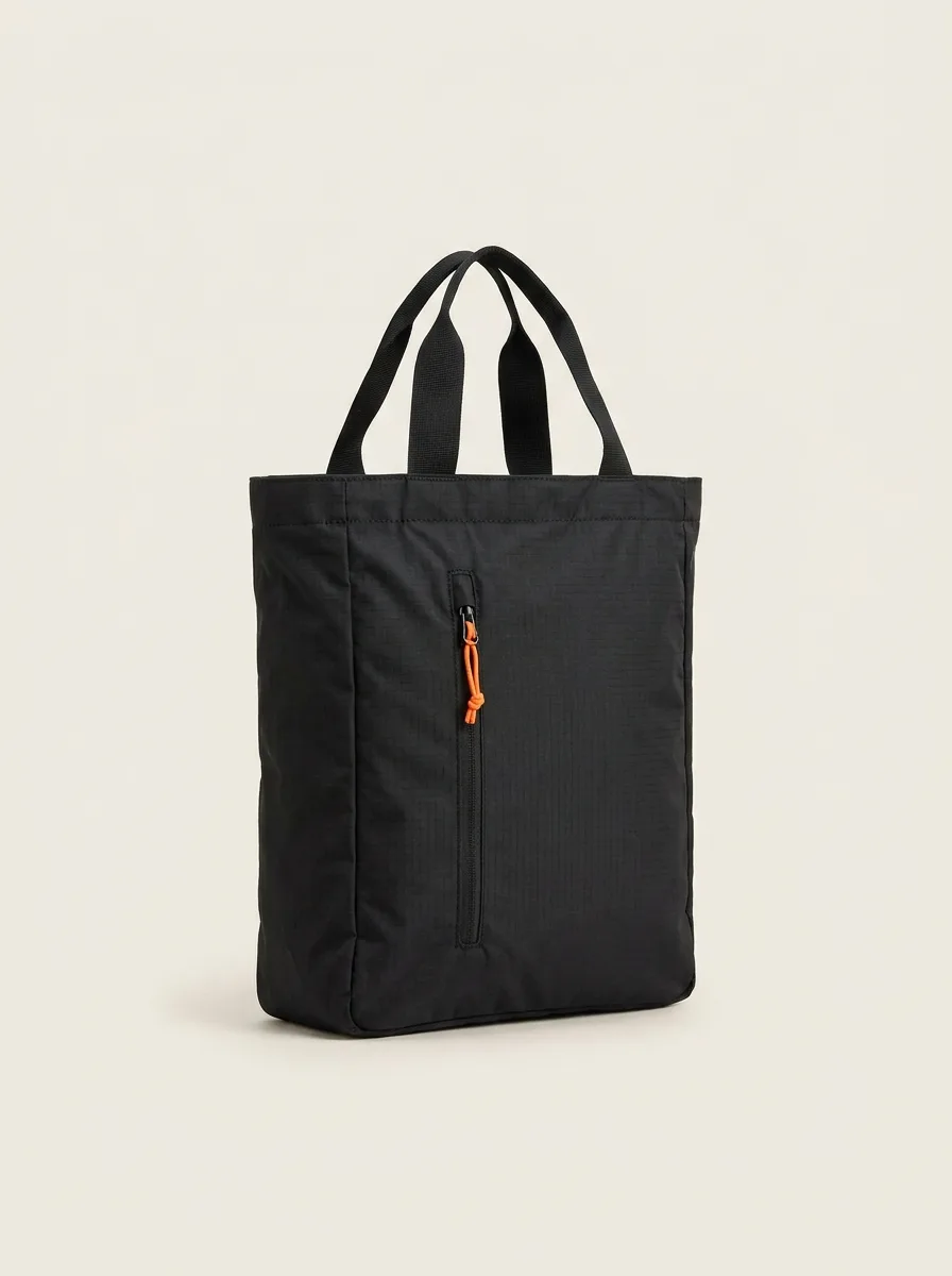 Field Tote